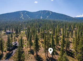 720 John Mc Kinney, Truckee, CA 96161