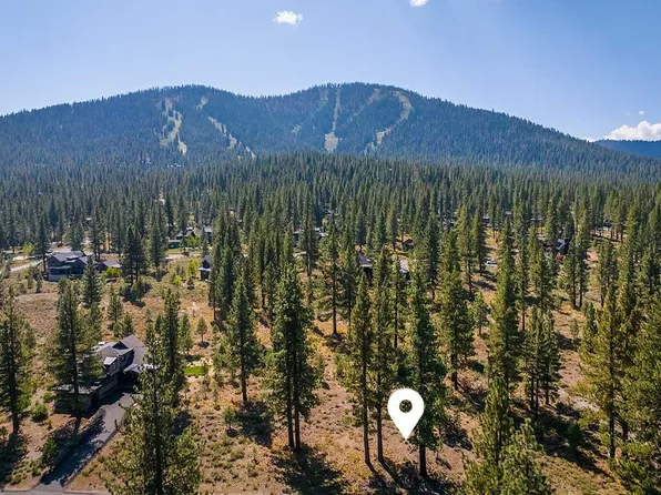 720 John Mc Kinney, Truckee, CA 96161