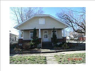 1st image of 805 Fair Ave