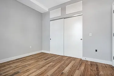 Rented by Anchor Associates