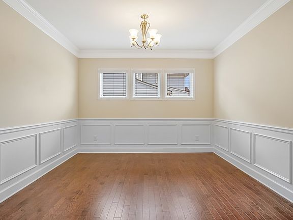 5th image of 3003 Blossom Hill Ct