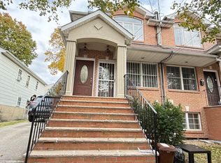 41-43 248th St FLOOR 2, Little Neck, NY 11363