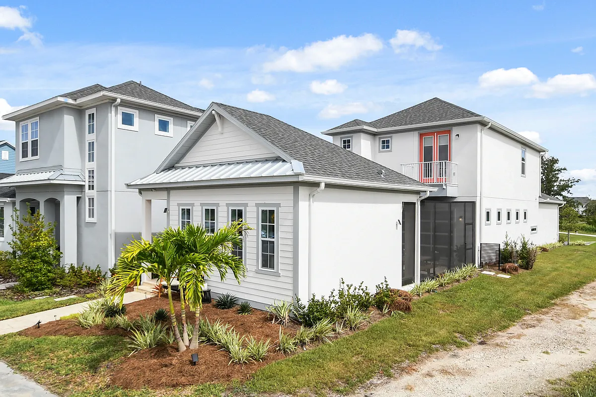 Building Photo - 14179 Centerline Dr