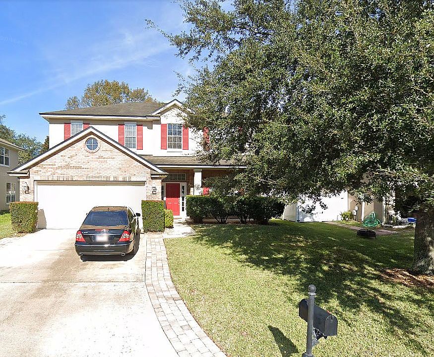 1st image of 12267 Hawkstowe Ln