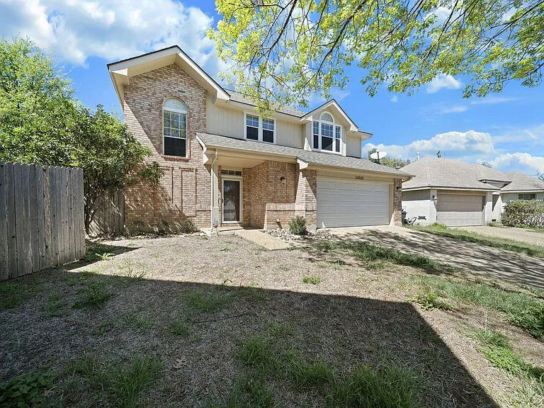 14235 Red Maple Wood — Photo 3