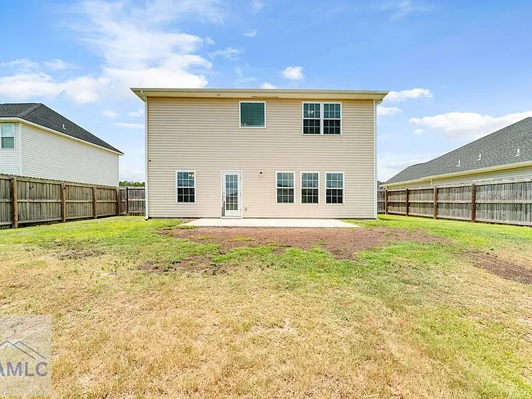 139 W West Winn Ave — Photo 33
