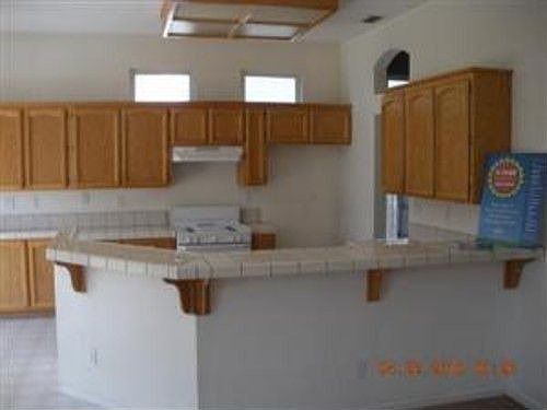 2nd image of 4940 Westham Way