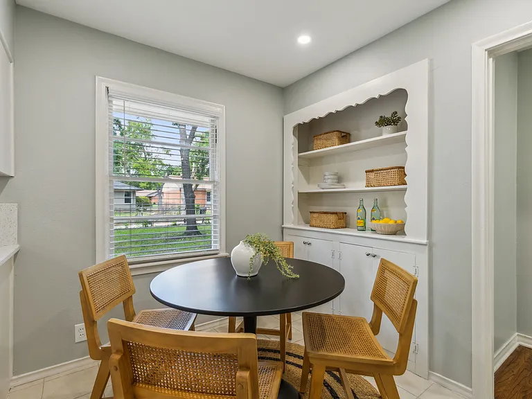 628 Ridgedale Dr — Photo 11
