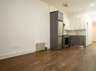 171 Stanhope St #1Q, Brooklyn, NY 11237