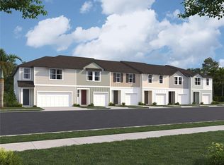 7268 Deer Valley Cir, Tampa, FL 33635