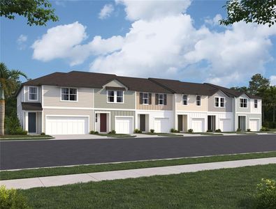 7686 Deer Valley Cir, Tampa, FL, 33635