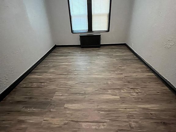5th image of 2942 N 2nd St #212