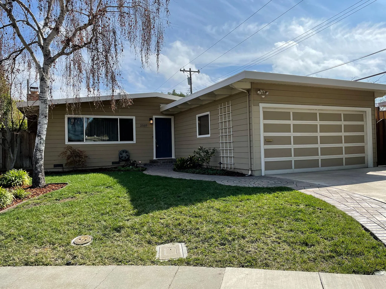 2507 Devri Ct photo 1