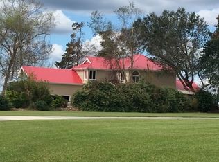 714 Willbrook Cir, Sneads Ferry, NC 28460