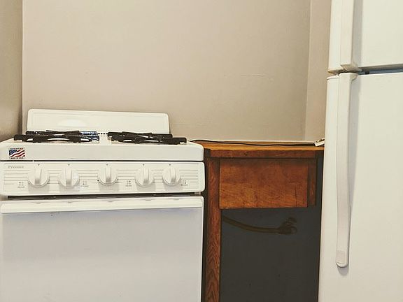 4th image of 1401 S 10th St APT 5