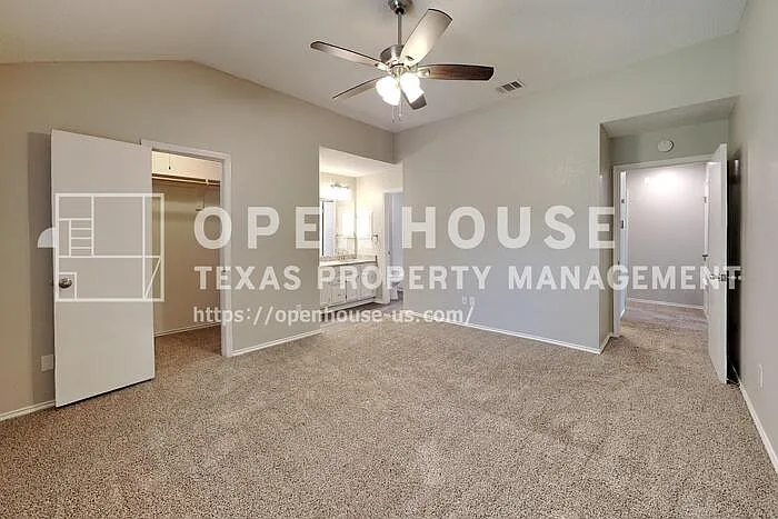 1313 Colony Ct — Photo 21