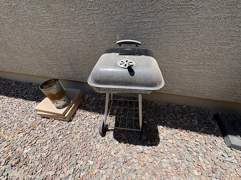 19848 W Monterosa St — Photo 14