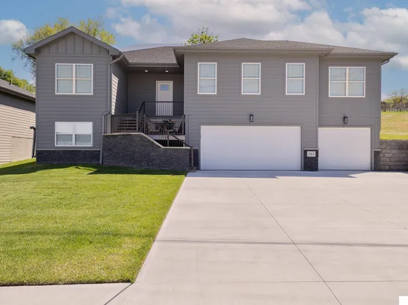 513 13th Ave, Plattsmouth, NE 68048