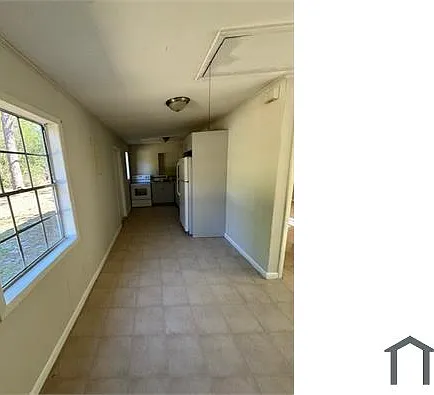 4805 Anglevilla Dr — Photo 4