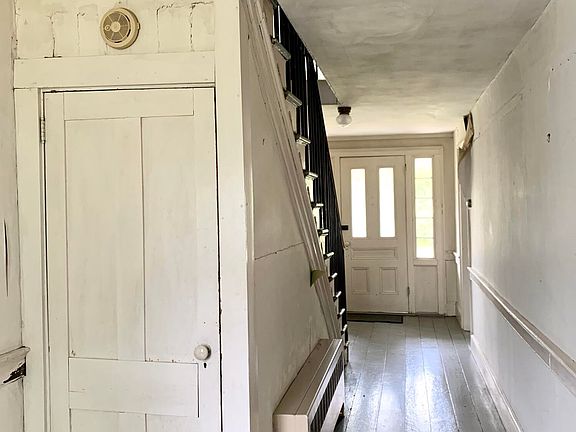 36th image of this home