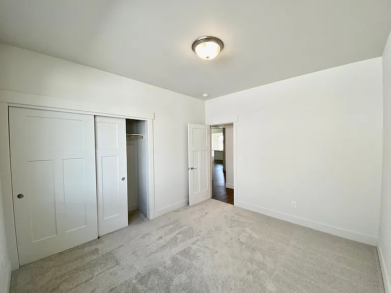 1604 Wyatt Earp Ct — Photo 25