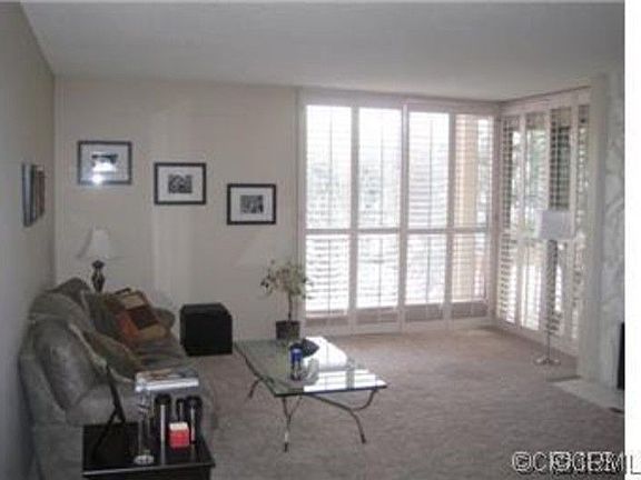 5th image of 17711 Margate St APT 209