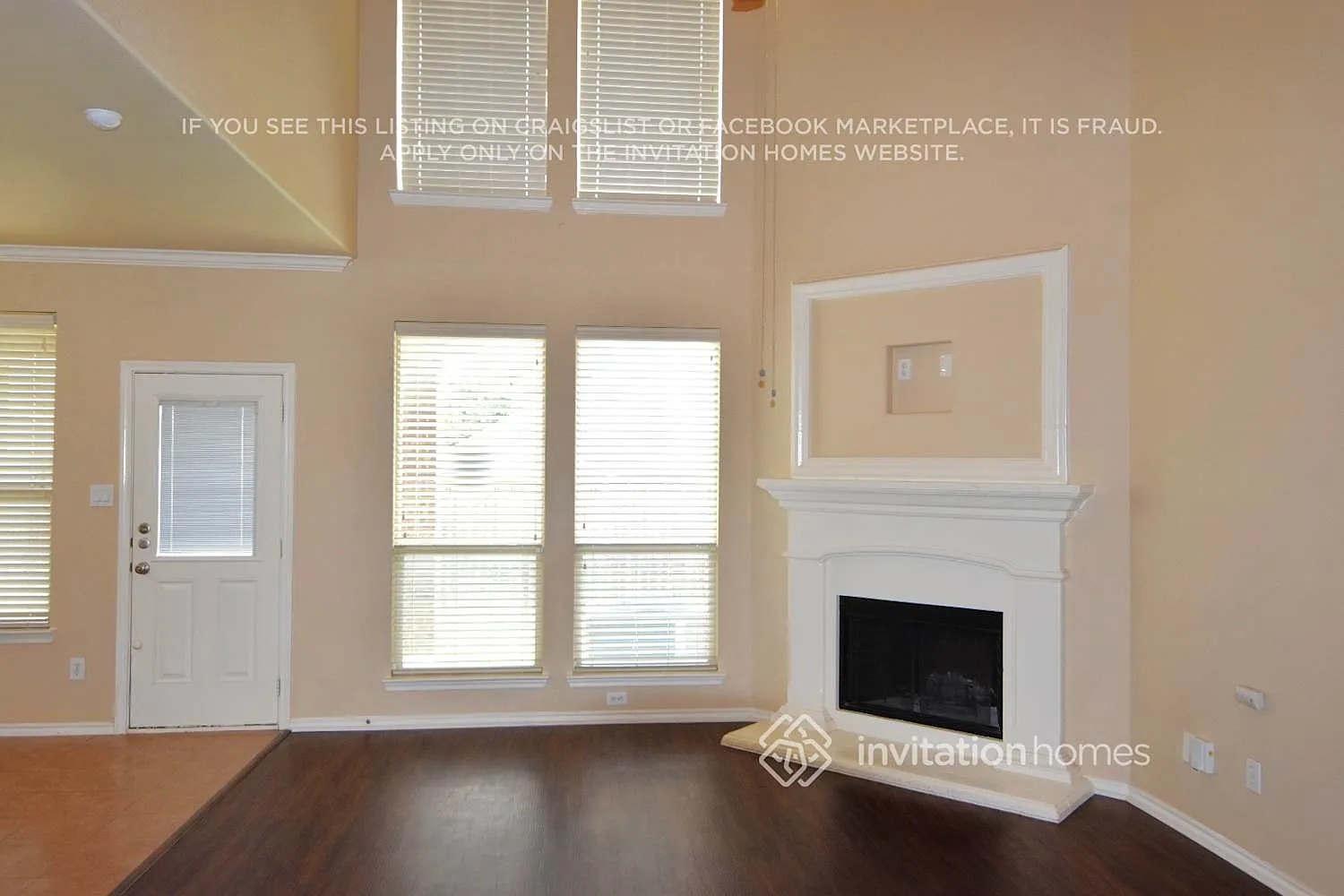 2245 Whitney Dr Weatherford, TX 76087 — Photo 2