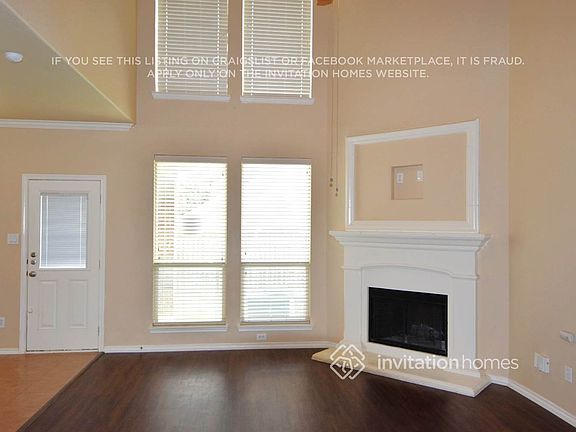 2nd image of 2245 Whitney Dr