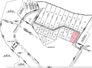 117 Edgewater Dr, North East, PA 16428