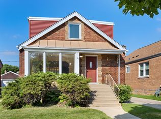 2240 S 9th Ave, North Riverside, IL 60546