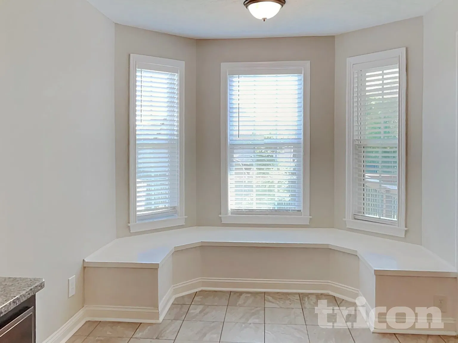 738 Gaine Lynn Drive Clarksville TN — Photo 4