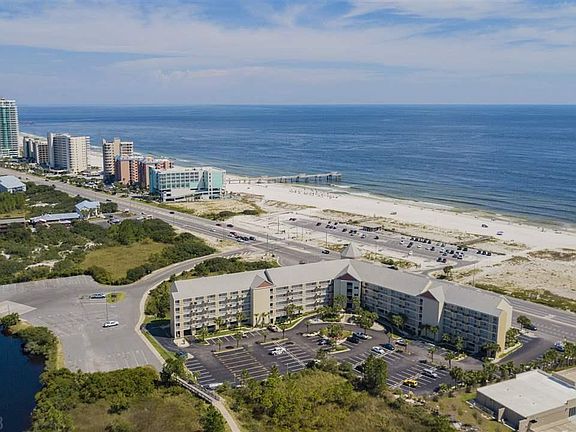 3rd image of 25805 Perdido Beach Blvd #115
