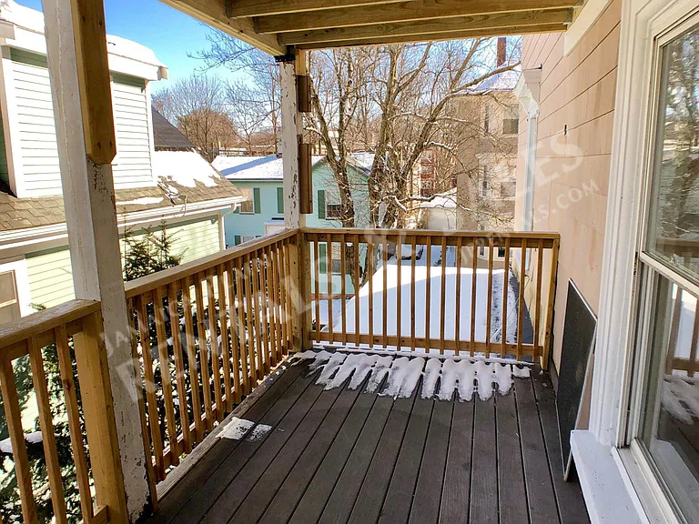 47 Custer St #2 — Photo 17
