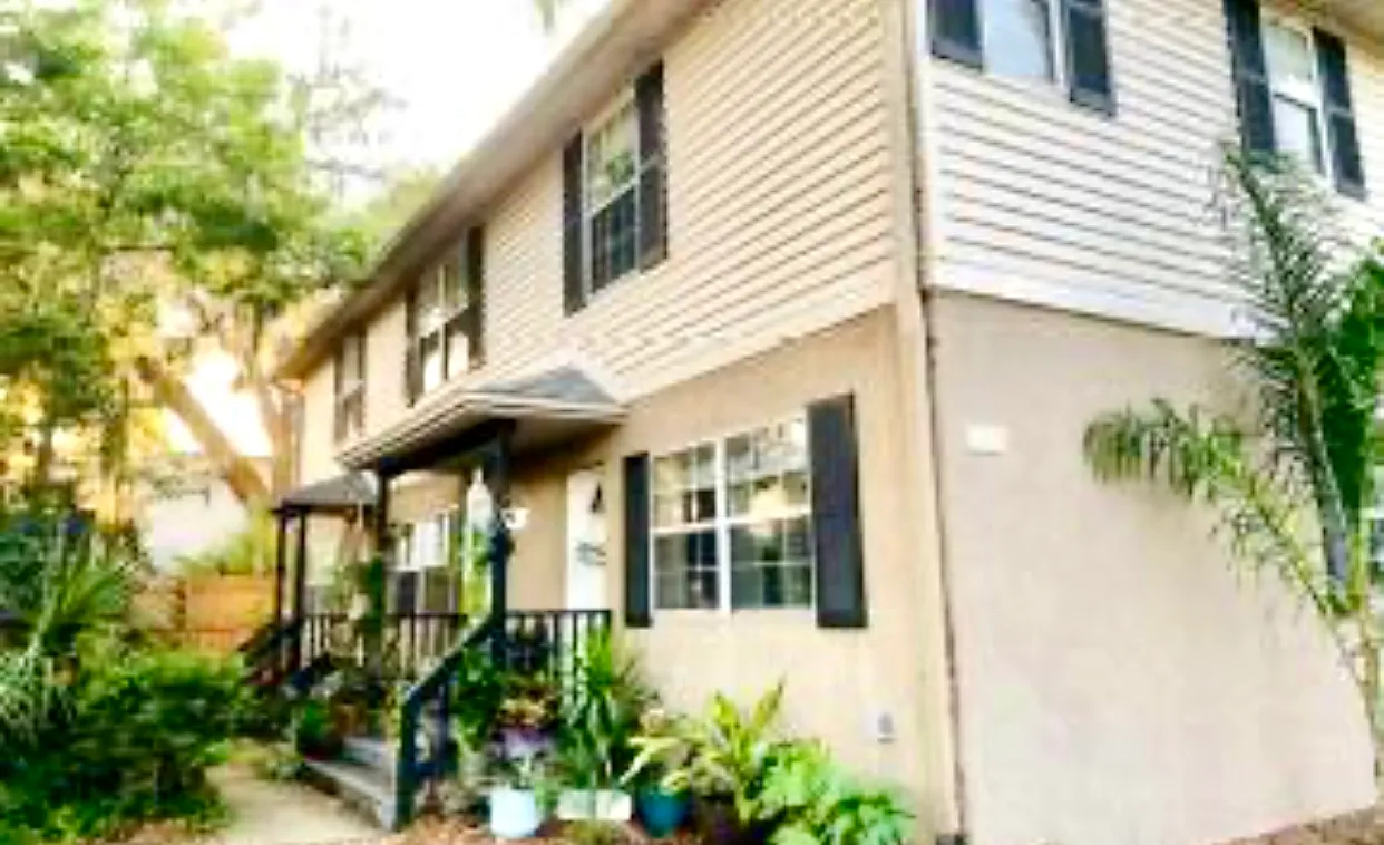 1 bed, 751 sqft, $1,375 — Photo 1