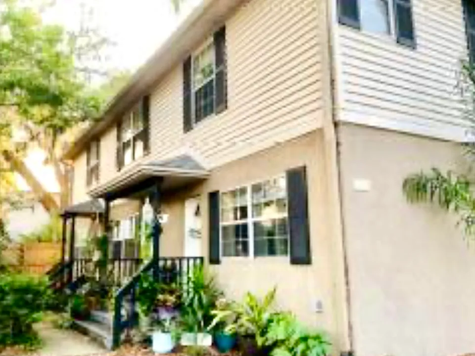 48.5 Grant St #B