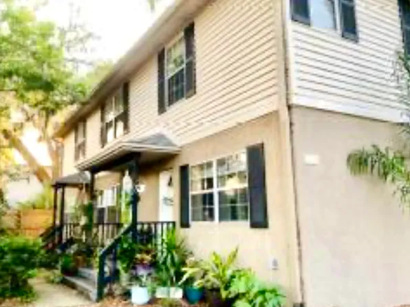 48.5 Grant St #B, Saint Augustine, FL 32084
