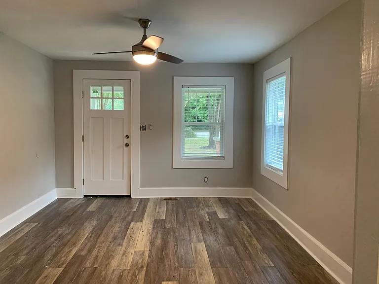 512 Pickens St — Photo 4