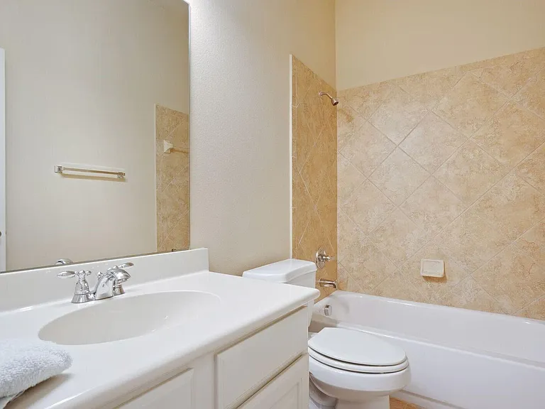 27645 Fairhope Meadow Ln — Photo 24