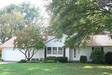 1st image of 157 Fairlawn Ave
