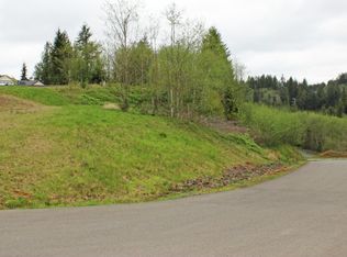 10 Timber Ln, Elma, WA 98541