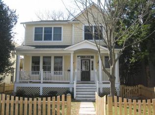 412 Adams St, Annapolis, MD 21403