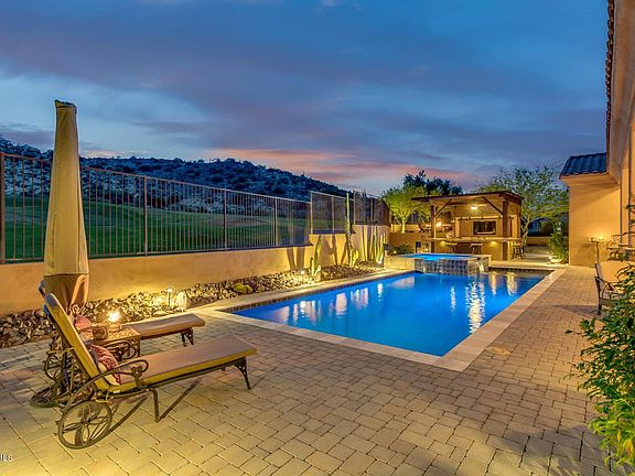 5th image of 4132 S Camino De Vida