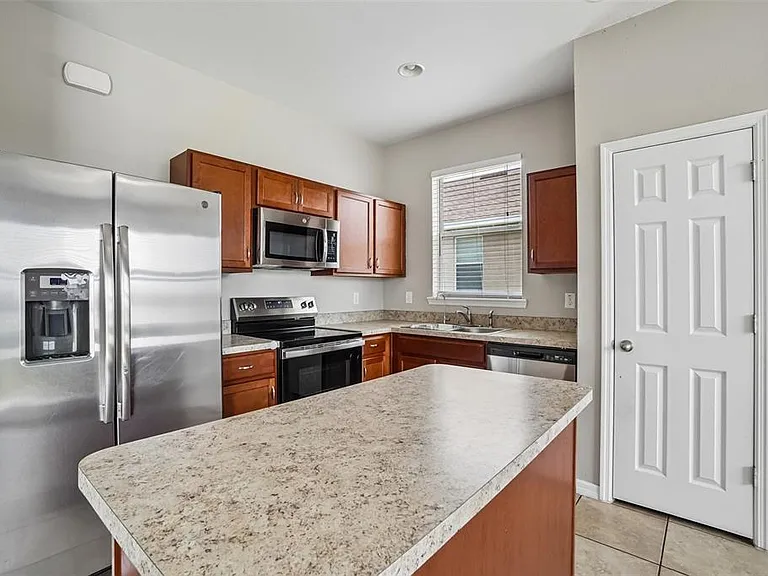 14310A Alistar Mnr — Photo 13