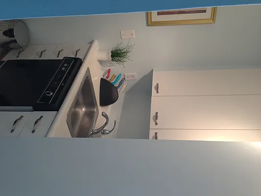 Rented by Sterling Holdings | media 117