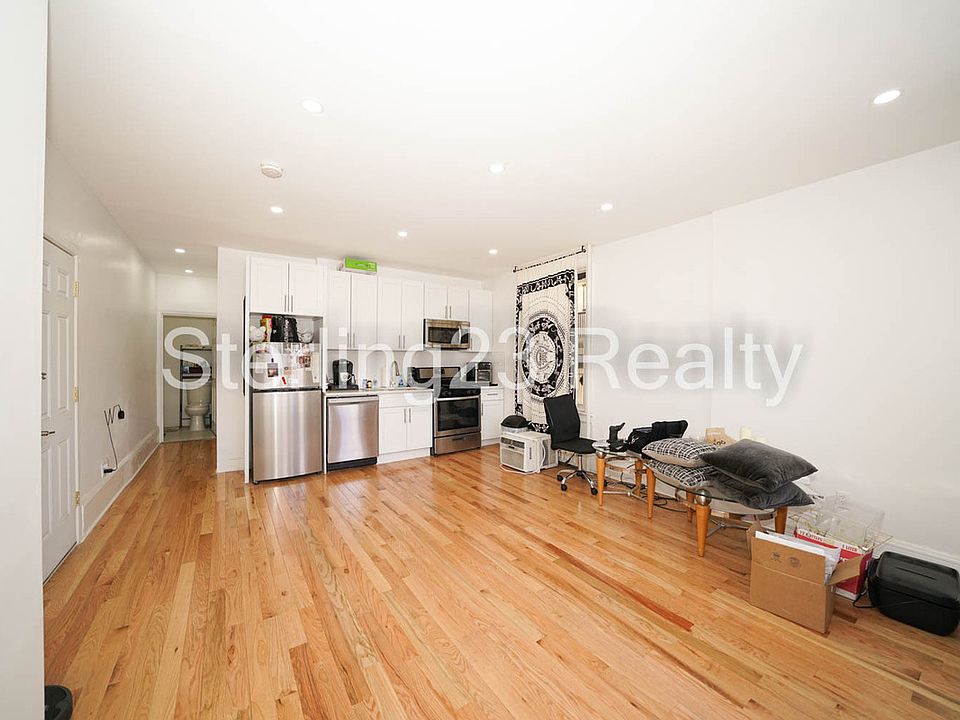 1st image of 23-53 28th St #1A