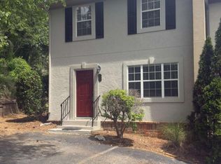 138 Tamara Ct, Athens, GA 30606