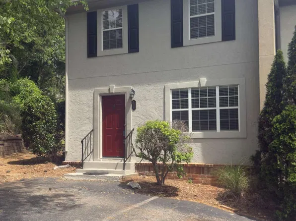 138 Tamara Ct, Athens, GA 30606