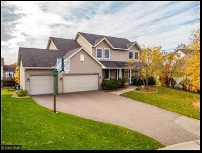 1st image of 11742 Tanglewood Dr