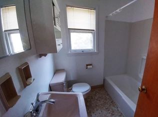 2117 Baird Rd #2119, Penfield, NY 14526