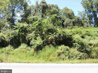 17612 Tract Rd, Emmitsburg, MD 21727